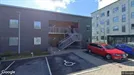 Lägenhet att hyra, Haninge, Västerhaninge, <span class="blurred street" onclick="ProcessAdRequest(3603142)"><span class="hint">Se gatunamn</span>[xxxxxxxxxx]</span> - Ca. 60m2