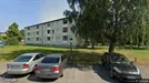 Lägenhet att hyra, Norrköping, <span class="blurred street" onclick="ProcessAdRequest(3603246)"><span class="hint">Se gatunamn</span>[xxxxxxxxxx]</span>