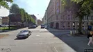 Lägenhet att hyra, Göteborg Centrum, <span class="blurred street" onclick="ProcessAdRequest(3603258)"><span class="hint">Se gatunamn</span>[xxxxxxxxxx]</span> - Ca. 60m2, Ca. 7 500&nbsp;kr.