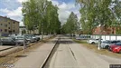 Rum att hyra, Bollnäs, <span class="blurred street" onclick="ProcessAdRequest(3603485)"><span class="hint">Se gatunamn</span>[xxxxxxxxxx]</span> - Ca. 30m2, Ca. 3 500&nbsp;kr.