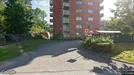 Lägenhet att hyra, Uddevalla, <span class="blurred street" onclick="ProcessAdRequest(3603497)"><span class="hint">Se gatunamn</span>[xxxxxxxxxx]</span> - Ca. 55m2, Ca. 7 500&nbsp;kr.