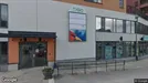 Lägenhet att hyra, Tyresö, <span class="blurred street" onclick="ProcessAdRequest(3603570)"><span class="hint">Se gatunamn</span>[xxxxxxxxxx]</span>