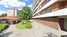Lägenhet att hyra, Norrköping, Åby, <span class="blurred street" onclick="ProcessAdRequest(3603718)"><span class="hint">Se gatunamn</span>[xxxxxxxxxx]</span> - Ca. 70m2, Ca. 6 500&nbsp;kr.