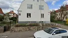 Lägenhet att hyra, Halmstad, Broddesonsgatan - Ca. 175m2, Ca. 23 000&nbsp;kr.