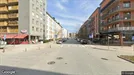 Lägenhet att hyra, Sundbyberg, <span class="blurred street" onclick="ProcessAdRequest(3604081)"><span class="hint">Se gatunamn</span>[xxxxxxxxxx]</span> - Ca. 35m2, Ca. 10 500&nbsp;kr.