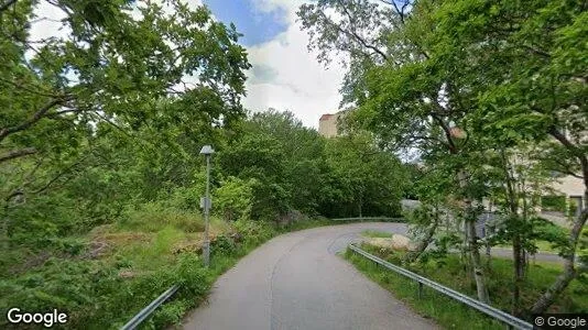 Lägenheter att hyra i Område ej specificerat - Bild från Google Street View