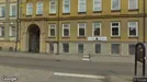 Lägenhet att hyra, Norrköping, <span class="blurred street" onclick="ProcessAdRequest(3604232)"><span class="hint">Se gatunamn</span>[xxxxxxxxxx]</span> - Ca. 95m2, Ca. 11 500&nbsp;kr.