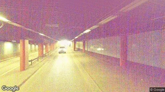 Lägenheter att hyra i Stockholm Innerstad - Bild från Google Street View