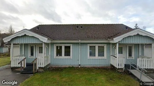 Lägenheter att hyra i Vimmerby - Bild från Google Street View