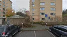 Lägenhet att hyra, Sollentuna, <span class="blurred street" onclick="ProcessAdRequest(3604417)"><span class="hint">Se gatunamn</span>[xxxxxxxxxx]</span> - Ca. 70m2, Ca. 9 500&nbsp;kr.