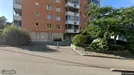 Lägenhet att hyra, Uddevalla, <span class="blurred street" onclick="ProcessAdRequest(3604459)"><span class="hint">Se gatunamn</span>[xxxxxxxxxx]</span> - Ca. 80m2, Ca. 8 500&nbsp;kr.