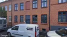 Lägenhet att hyra, Malmö Centrum, <span class="blurred street" onclick="ProcessAdRequest(3604789)"><span class="hint">Se gatunamn</span>[xxxxxxxxxx]</span> - Ca. 20m2