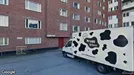 Lägenhet att hyra, Lidingö, <span class="blurred street" onclick="ProcessAdRequest(3604822)"><span class="hint">Se gatunamn</span>[xxxxxxxxxx]</span> - Ca. 50m2, Ca. 9 500&nbsp;kr.
