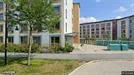 Lägenhet att hyra, Stockholms län, Herrhagsvägen<span class="blurred street-number" onclick="ProcessAdRequest(3605078)"><span class="hint">Se väg-nr</span>[xxxxxxxx]</span>