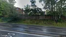 Lägenhet att hyra, Huddinge, Gymnasievägen<span class="blurred street-number" onclick="ProcessAdRequest(3605173)"><span class="hint">Se väg-nr</span>[xxxxxxxx]</span> - Ca. 70m2, Ca. 10 000&nbsp;kr.
