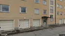 Lägenhet att hyra, Nyköping, <span class="blurred street" onclick="ProcessAdRequest(3605187)"><span class="hint">Se gatunamn</span>[xxxxxxxxxx]</span> - Ca. 55m2, Ca. 9 000&nbsp;kr.