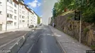 Lägenhet att hyra, Södermalm, <span class="blurred street" onclick="ProcessAdRequest(3605207)"><span class="hint">Se gatunamn</span>[xxxxxxxxxx]</span> - Ca. 50m2, Ca. 23 500&nbsp;kr.
