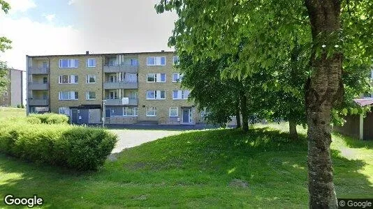 Lägenheter att hyra i Område ej specificerat - Bild från Google Street View