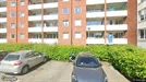 Lägenhet att hyra, Fosie, Docentgatan<span class="blurred street-number" onclick="ProcessAdRequest(3605410)"><span class="hint">Se väg-nr</span>[xxxxxxxx]</span>