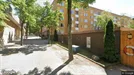 Lägenhet att hyra, Huddinge, Vårby, <span class="blurred street" onclick="ProcessAdRequest(3605495)"><span class="hint">Se gatunamn</span>[xxxxxxxxxx]</span> - Ca. 50m2, Ca. 8 500&nbsp;kr.
