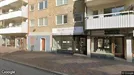 Lägenhet att hyra, Malmö Centrum, <span class="blurred street" onclick="ProcessAdRequest(3605502)"><span class="hint">Se gatunamn</span>[xxxxxxxxxx]</span> - Ca. 70m2
