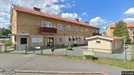 Lägenhet att hyra, Jönköping, Huskvarna, <span class="blurred street" onclick="ProcessAdRequest(3605626)"><span class="hint">Se gatunamn</span>[xxxxxxxxxx]</span> - Ca. 50m2, Ca. 5 500&nbsp;kr.