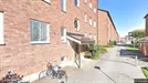 Lägenhet att hyra, Norrköping, <span class="blurred street" onclick="ProcessAdRequest(3605895)"><span class="hint">Se gatunamn</span>[xxxxxxxxxx]</span>
