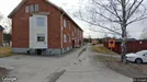 Lägenhet att hyra, Sollefteå, <span class="blurred street" onclick="ProcessAdRequest(3605965)"><span class="hint">Se gatunamn</span>[xxxxxxxxxx]</span> - Ca. 105m2, Ca. 10 500&nbsp;kr.