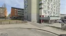 Lägenhet att hyra, Västerort, Tenstagången<span class="blurred street-number" onclick="ProcessAdRequest(3605968)"><span class="hint">Se väg-nr</span>[xxxxxxxx]</span>