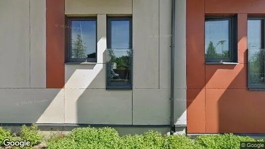 Lägenheter att hyra i Område ej specificerat - Bild från Google Street View