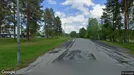 Lägenhet att hyra, Skellefteå, <span class="blurred street" onclick="ProcessAdRequest(3606336)"><span class="hint">Se gatunamn</span>[xxxxxxxxxx]</span> - Ca. 45m2, Ca. 9 000&nbsp;kr.