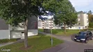 Lägenhet att hyra, Borås, <span class="blurred street" onclick="ProcessAdRequest(3606434)"><span class="hint">Se gatunamn</span>[xxxxxxxxxx]</span> - Ca. 60m2