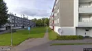 Lägenhet att hyra, Borås, <span class="blurred street" onclick="ProcessAdRequest(3606440)"><span class="hint">Se gatunamn</span>[xxxxxxxxxx]</span> - Ca. 60m2