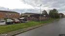 Lägenhet att hyra, Norrköping, <span class="blurred street" onclick="ProcessAdRequest(3606552)"><span class="hint">Se gatunamn</span>[xxxxxxxxxx]</span> - Ca. 80m2
