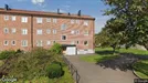 Lägenhet att hyra, Göteborg Östra, <span class="blurred street" onclick="ProcessAdRequest(3606806)"><span class="hint">Se gatunamn</span>[xxxxxxxxxx]</span> - Ca. 60m2