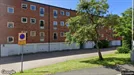 Lägenhet att hyra, Göteborg Östra, <span class="blurred street" onclick="ProcessAdRequest(3606807)"><span class="hint">Se gatunamn</span>[xxxxxxxxxx]</span> - Ca. 55m2