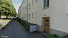 Lägenhet att hyra, Örgryte-Härlanda, <span class="blurred street" onclick="ProcessAdRequest(3606809)"><span class="hint">Se gatunamn</span>[xxxxxxxxxx]</span> - Ca. 50m2