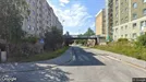 Lägenhet att hyra, Huddinge, <span class="blurred street" onclick="ProcessAdRequest(3606882)"><span class="hint">Se gatunamn</span>[xxxxxxxxxx]</span> - Ca. 75m2, Ca. 10 000&nbsp;kr.