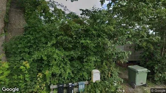 Lägenheter att hyra i Lekeberg - Bild från Google Street View
