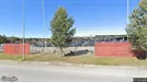 Lägenhet att hyra, Östersund, <span class="blurred street" onclick="ProcessAdRequest(3606946)"><span class="hint">Se gatunamn</span>[xxxxxxxxxx]</span> - Ca. 900m2