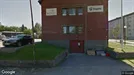 Lägenhet att hyra, Luleå, <span class="blurred street" onclick="ProcessAdRequest(3606951)"><span class="hint">Se gatunamn</span>[xxxxxxxxxx]</span> - Ca. 240m2