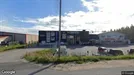 Lägenhet att hyra, Luleå, <span class="blurred street" onclick="ProcessAdRequest(3606952)"><span class="hint">Se gatunamn</span>[xxxxxxxxxx]</span> - Ca. 660m2