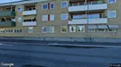 Lägenhet att hyra, Boden, <span class="blurred street" onclick="ProcessAdRequest(3606967)"><span class="hint">Se gatunamn</span>[xxxxxxxxxx]</span> - Ca. 530m2