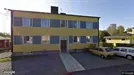 Lägenhet att hyra, Luleå, Gammelstad, <span class="blurred street" onclick="ProcessAdRequest(3606975)"><span class="hint">Se gatunamn</span>[xxxxxxxxxx]</span> - Ca. 415m2