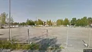 Lägenhet att hyra, Luleå, <span class="blurred street" onclick="ProcessAdRequest(3606979)"><span class="hint">Se gatunamn</span>[xxxxxxxxxx]</span> - Ca. 435m2