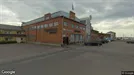 Lägenhet att hyra, Luleå, <span class="blurred street" onclick="ProcessAdRequest(3606987)"><span class="hint">Se gatunamn</span>[xxxxxxxxxx]</span> - Ca. 15m2