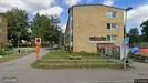 Lägenhet att hyra, Växjö, <span class="blurred street" onclick="ProcessAdRequest(3607013)"><span class="hint">Se gatunamn</span>[xxxxxxxxxx]</span> - Ca. 7 000&nbsp;kr.
