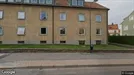 Lägenhet att hyra, Linköping, <span class="blurred street" onclick="ProcessAdRequest(3607088)"><span class="hint">Se gatunamn</span>[xxxxxxxxxx]</span>
