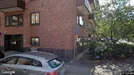 Lägenhet att hyra, Johanneberg, <span class="blurred street" onclick="ProcessAdRequest(3607098)"><span class="hint">Se gatunamn</span>[xxxxxxxxxx]</span>