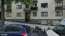 Lägenhet att hyra, Kungsholmen, <span class="blurred street" onclick="ProcessAdRequest(3607102)"><span class="hint">Se gatunamn</span>[xxxxxxxxxx]</span>